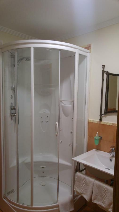 Double Room,231216895:JPEG