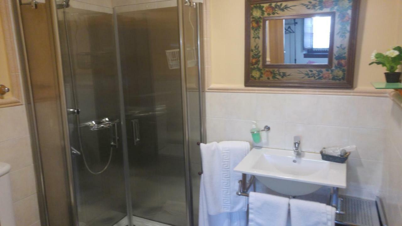 Double Room,231216670:JPEG
